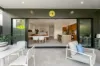 147 Flower Street, Northgate, Qld 4013-Image