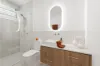 147 Flower Street, Northgate, Qld 4013-Image