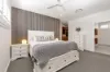 147 Flower Street, Northgate, Qld 4013-Image