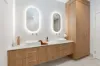 147 Flower Street, Northgate, Qld 4013-Image