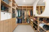 147 Flower Street, Northgate, Qld 4013-Image
