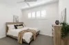 147 Flower Street, Northgate, Qld 4013-Image