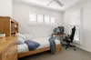 147 Flower Street, Northgate, Qld 4013-Image
