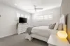 147 Flower Street, Northgate, Qld 4013-Image