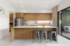 147 Flower Street, Northgate, Qld 4013-Image