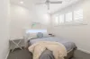 147 Flower Street, Northgate, Qld 4013-Image