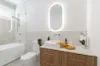 147 Flower Street, Northgate, Qld 4013-Image