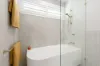 147 Flower Street, Northgate, Qld 4013-Image