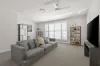 147 Flower Street, Northgate, Qld 4013-Image