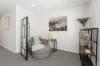147 Flower Street, Northgate, Qld 4013-Image