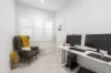 147 Flower Street, Northgate, Qld 4013-Image