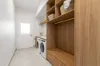 147 Flower Street, Northgate, Qld 4013-Image