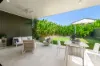 147 Flower Street, Northgate, Qld 4013-Image