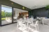 147 Flower Street, Northgate, Qld 4013-Image