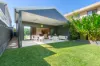 147 Flower Street, Northgate, Qld 4013-Image
