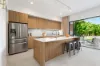 147 Flower Street, Northgate, Qld 4013-Image