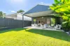 147 Flower Street, Northgate, Qld 4013-Image