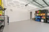 147 Flower Street, Northgate, Qld 4013-Image