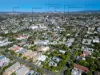 147 Flower Street, Northgate, Qld 4013-Image