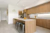 147 Flower Street, Northgate, Qld 4013-Image