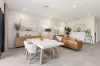147 Flower Street, Northgate, Qld 4013-Image