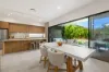 147 Flower Street, Northgate, Qld 4013-Image
