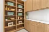 147 Flower Street, Northgate, Qld 4013-Image