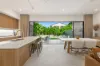 147 Flower Street, Northgate, Qld 4013-Image