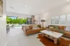 147 Flower Street, Northgate, Qld 4013-Image
