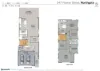 147 Flower Street, Northgate, Qld 4013-Floorplan