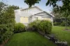 147 Fordham Avenue, Camberwell, Vic 3124