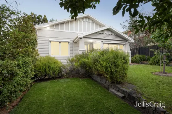 147 Fordham Avenue, Camberwell, Vic 3124