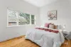 147 Fordham Avenue, Camberwell, Vic 3124-Image