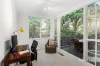 147 Fordham Avenue, Camberwell, Vic 3124-Image