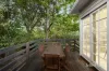 147 Fordham Avenue, Camberwell, Vic 3124-Image
