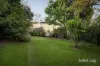 147 Fordham Avenue, Camberwell, Vic 3124-Image