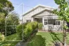 147 Fordham Avenue, Camberwell, Vic 3124-Image