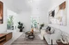 147 Fordham Avenue, Camberwell, Vic 3124-Image
