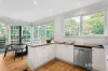 147 Fordham Avenue, Camberwell, Vic 3124-Image
