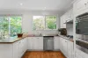 147 Fordham Avenue, Camberwell, Vic 3124-Image