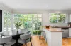 147 Fordham Avenue, Camberwell, Vic 3124-Image