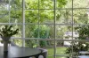 147 Fordham Avenue, Camberwell, Vic 3124-Image