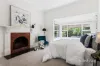 147 Fordham Avenue, Camberwell, Vic 3124-Image