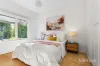 147 Fordham Avenue, Camberwell, Vic 3124-Image