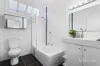 147 Fordham Avenue, Camberwell, Vic 3124-Image