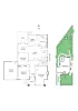 147 Fordham Avenue, Camberwell, Vic 3124-Floorplan
