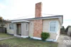 147 George Town Road, Newnham, Tas 7248