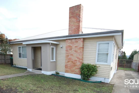 147 George Town Road, Newnham, Tas 7248