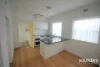 147 George Town Road, Newnham, Tas 7248-Image