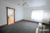 147 George Town Road, Newnham, Tas 7248-Image